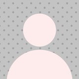 aespa-宁艺卓