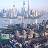 格兰威