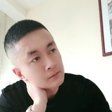 北方的狼