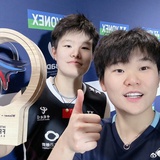 圣谭（涨球中）