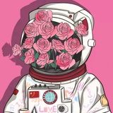 星星眨眼睛＾