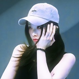 bbbbbx_
