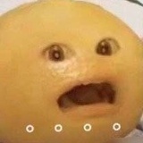 是清晨也是黄昏