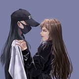 眼里要有光
