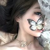 魚