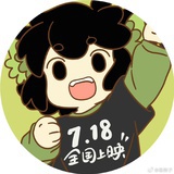 xinxinw