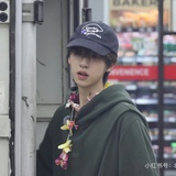 咕咕爱吃巧克力