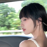 安静
