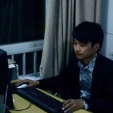 悔不当初