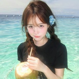雨里灯