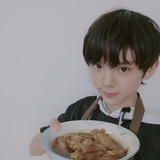 中华小厨娘