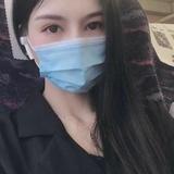 宁姐姐1314