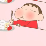 输入昵称中