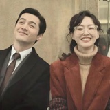 之后