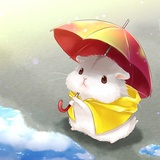 交出臭豆腐蛋