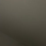 豆友22566724