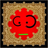 恋野