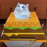 豆友6t7TJD4AiE