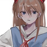 Yayoi