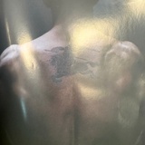 Doco666jyf