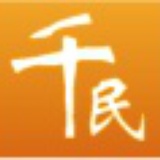 破民