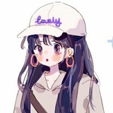 依依