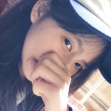 翻斗花园的小美