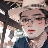 Vincent Yang