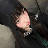 先挂三天水