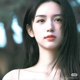 熬夜会变成熊猫