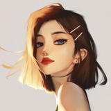 二水