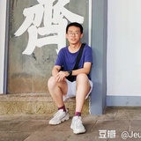 豆友247067520