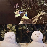 豆友