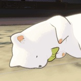 阿草Furry
