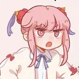 猪猪没烦恼