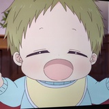 虎太郎