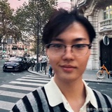 美狼狼