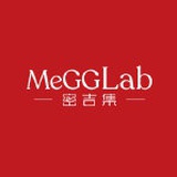 密吉集