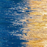 Atlantic