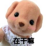 每天一杯黑咖啡