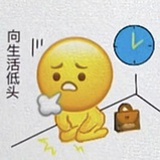 陆路鹿