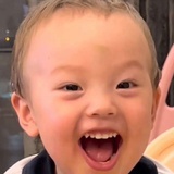 偶尔无聊