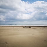 左海右湖