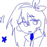 肖星明云