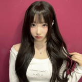 momo