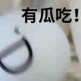 翻翻轮