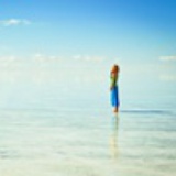 Uyuni