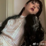 西露狄拉小海贝
