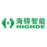 海锝智能