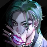 明星经纪人黄R